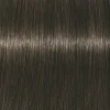 Schwarzkopf Professional Igora Vibrance Kit 5-1 Light Brown Cendré Online