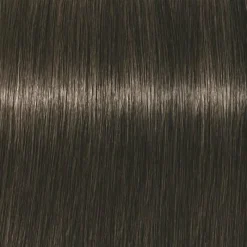 Schwarzkopf Professional Igora Vibrance Kit 5-1 Light Brown Cendré Online