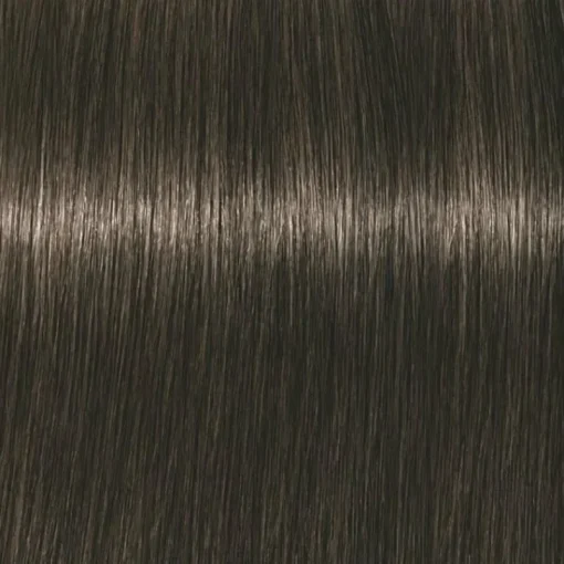 Schwarzkopf Professional Igora Vibrance Kit 5-1 Light Brown Cendré Online