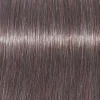 Schwarzkopf Professional Igora Vibrance Kit 8-19 Light Blonde Cendré Violet Clearance