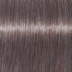 Schwarzkopf Professional Igora Vibrance Kit 8-19 Light Blonde Cendré Violet Clearance