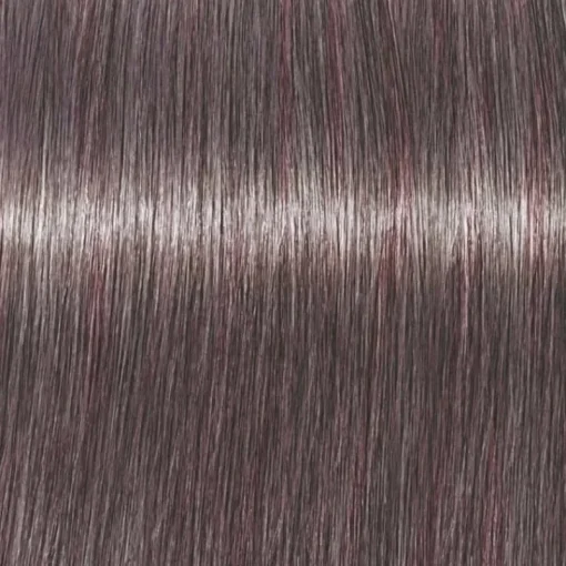 Schwarzkopf Professional Igora Vibrance Kit 8-19 Light Blonde Cendré Violet Clearance