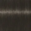 Schwarzkopf Professional Igora Vibrance Kit 4-13 Medium Brown Cendré Matte Discount