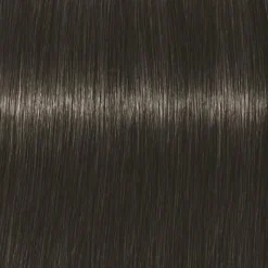 Schwarzkopf Professional Igora Vibrance Kit 4-13 Medium Brown Cendré Matte Discount