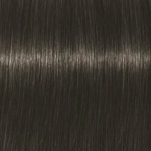 Schwarzkopf Professional Igora Vibrance Kit 4-13 Medium Brown Cendré Matte Discount