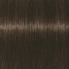 Schwarzkopf Professional Igora Vibrance Kit 5-00 Light Brown Natural Extra Sale