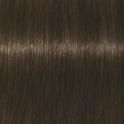 Schwarzkopf Professional Igora Vibrance Kit 5-00 Light Brown Natural Extra Sale