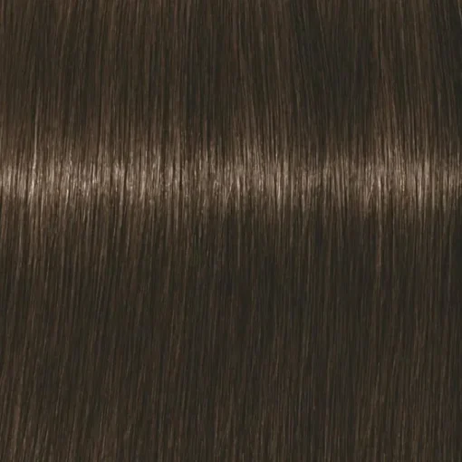 Schwarzkopf Professional Igora Vibrance Kit 5-00 Light Brown Natural Extra Sale