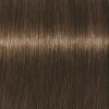 Schwarzkopf Professional Igora Vibrance Kit 5-4 Light Brown Beige Fashion