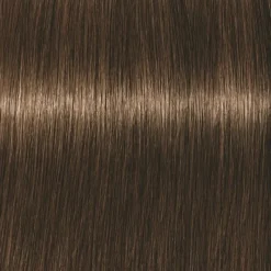 Schwarzkopf Professional Igora Vibrance Kit 5-4 Light Brown Beige Fashion