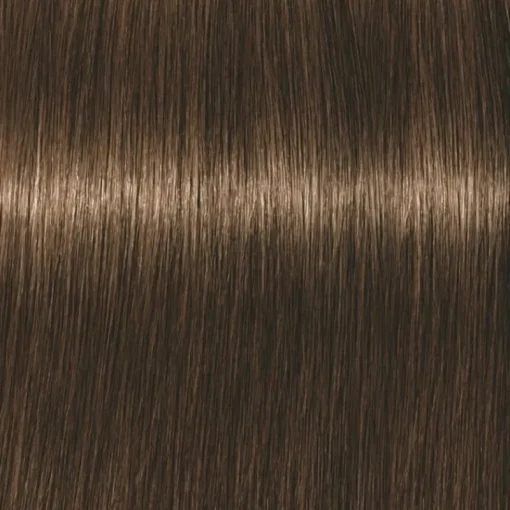 Schwarzkopf Professional Igora Vibrance Kit 5-4 Light Brown Beige Fashion
