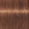 Schwarzkopf Professional Igora Vibrance Kit 7-57 Medium Blonde Gold Copper Discount
