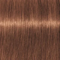Schwarzkopf Professional Igora Vibrance Kit 7-57 Medium Blonde Gold Copper Discount