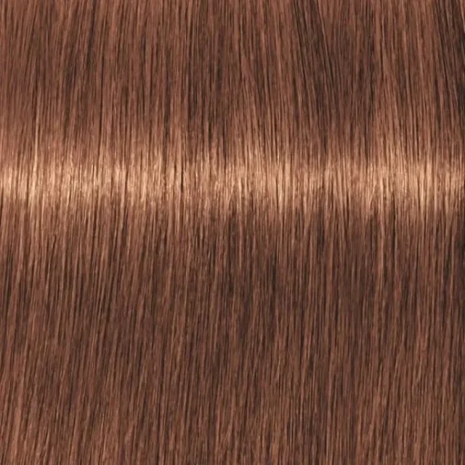 Schwarzkopf Professional Igora Vibrance Kit 7-57 Medium Blonde Gold Copper Discount