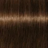 Schwarzkopf Professional Igora Vibrance Kit 5-5 Light Brown Gold Clearance