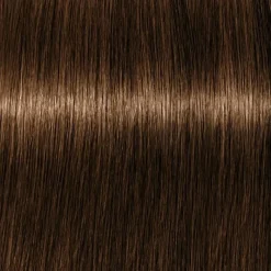 Schwarzkopf Professional Igora Vibrance Kit 5-5 Light Brown Gold Clearance