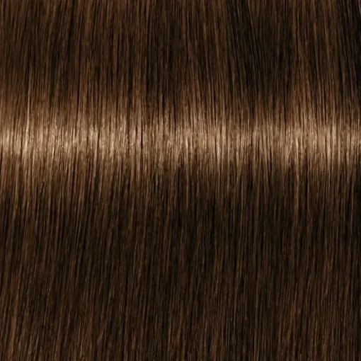 Schwarzkopf Professional Igora Vibrance Kit 5-5 Light Brown Gold Clearance