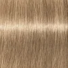Schwarzkopf Professional Igora Vibrance Kit 8-0 Light Blonde Natural Online