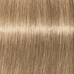 Schwarzkopf Professional Igora Vibrance Kit 8-0 Light Blonde Natural Online
