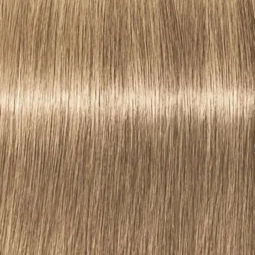 Schwarzkopf Professional Igora Vibrance Kit 8-0 Light Blonde Natural Online