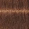 Schwarzkopf Professional Igora Vibrance Kit 5-67 Light Brown Chocolate Copper Online