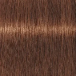 Schwarzkopf Professional Igora Vibrance Kit 5-67 Light Brown Chocolate Copper Online