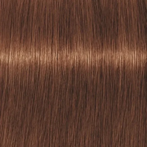 Schwarzkopf Professional Igora Vibrance Kit 5-67 Light Brown Chocolate Copper Online