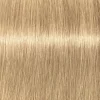 Schwarzkopf Professional Igora Vibrance Kit 9-0 Extra Light Blonde Natural Outlet