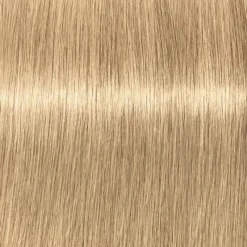 Schwarzkopf Professional Igora Vibrance Kit 9-0 Extra Light Blonde Natural Outlet