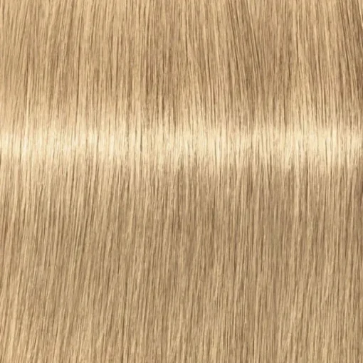 Schwarzkopf Professional Igora Vibrance Kit 9-0 Extra Light Blonde Natural Outlet