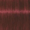 Schwarzkopf Professional Igora Vibrance Kit 5-88 Light Brown Red Extra Best