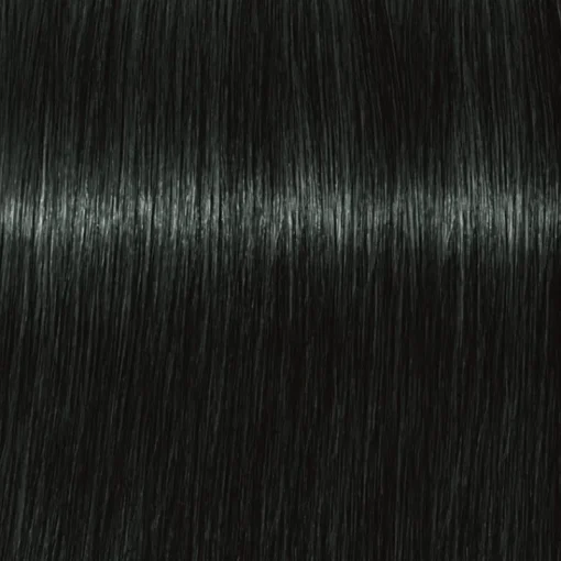 Schwarzkopf Professional Igora Vibrance Kit 4-33 Medium Brown Matte Extra Outlet