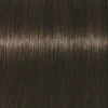 Schwarzkopf Professional Igora Vibrance Kit 4-0 Medium Brown Natural Outlet