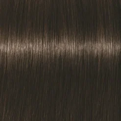 Schwarzkopf Professional Igora Vibrance Kit 4-0 Medium Brown Natural Outlet