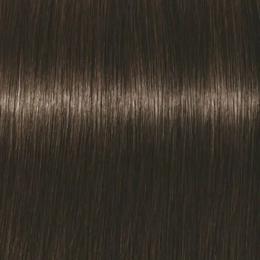 Schwarzkopf Professional Igora Vibrance Kit 4-0 Medium Brown Natural Outlet