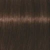 Schwarzkopf Professional Igora Vibrance Kit 4-6 Medium Brown Chocolate Best