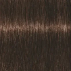 Schwarzkopf Professional Igora Vibrance Kit 4-6 Medium Brown Chocolate Best