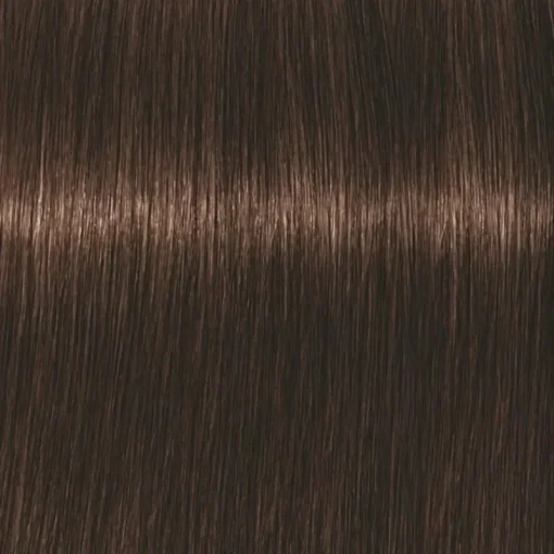 Schwarzkopf Professional Igora Vibrance Kit 4-6 Medium Brown Chocolate Best