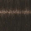 Schwarzkopf Professional Igora Vibrance Kit 4-46 Medium Brown Beige Chocolate Online