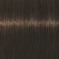 Schwarzkopf Professional Igora Vibrance Kit 4-46 Medium Brown Beige Chocolate Online