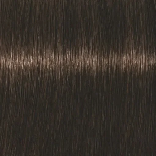 Schwarzkopf Professional Igora Vibrance Kit 4-46 Medium Brown Beige Chocolate Online