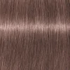 Schwarzkopf Professional Igora Vibrance Kit 7-48 Medium Blonde Beige Red Sale