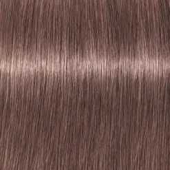 Schwarzkopf Professional Igora Vibrance Kit 7-48 Medium Blonde Beige Red Sale