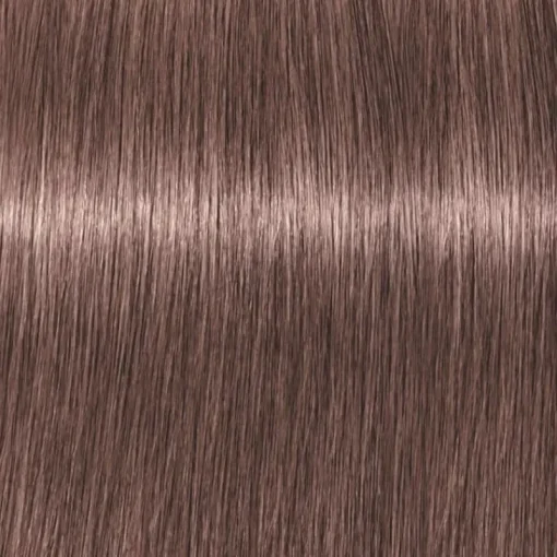 Schwarzkopf Professional Igora Vibrance Kit 7-48 Medium Blonde Beige Red Sale