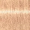 Schwarzkopf Professional Igora Vibrance Kit 9.5-49 Beige Violet Toner New