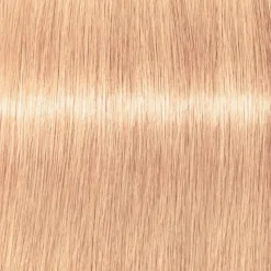 Schwarzkopf Professional Igora Vibrance Kit 9.5-49 Beige Violet Toner New