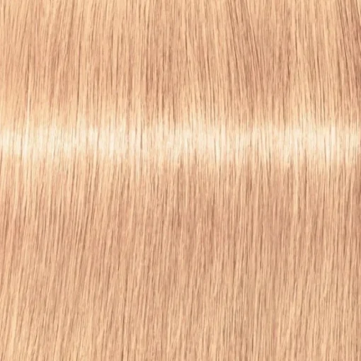 Schwarzkopf Professional Igora Vibrance Kit 9.5-49 Beige Violet Toner New