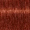 Schwarzkopf Professional Igora Vibrance Kit 7-88 Medium Blonde Red Extra Fashion