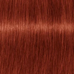 Schwarzkopf Professional Igora Vibrance Kit 7-88 Medium Blonde Red Extra Fashion