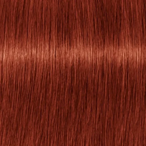 Schwarzkopf Professional Igora Vibrance Kit 7-88 Medium Blonde Red Extra Fashion